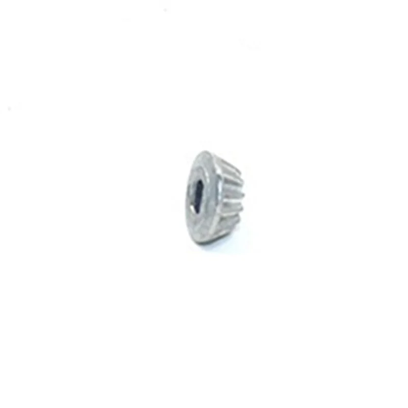 【Fast-Sale】8Pcs Bev… - image