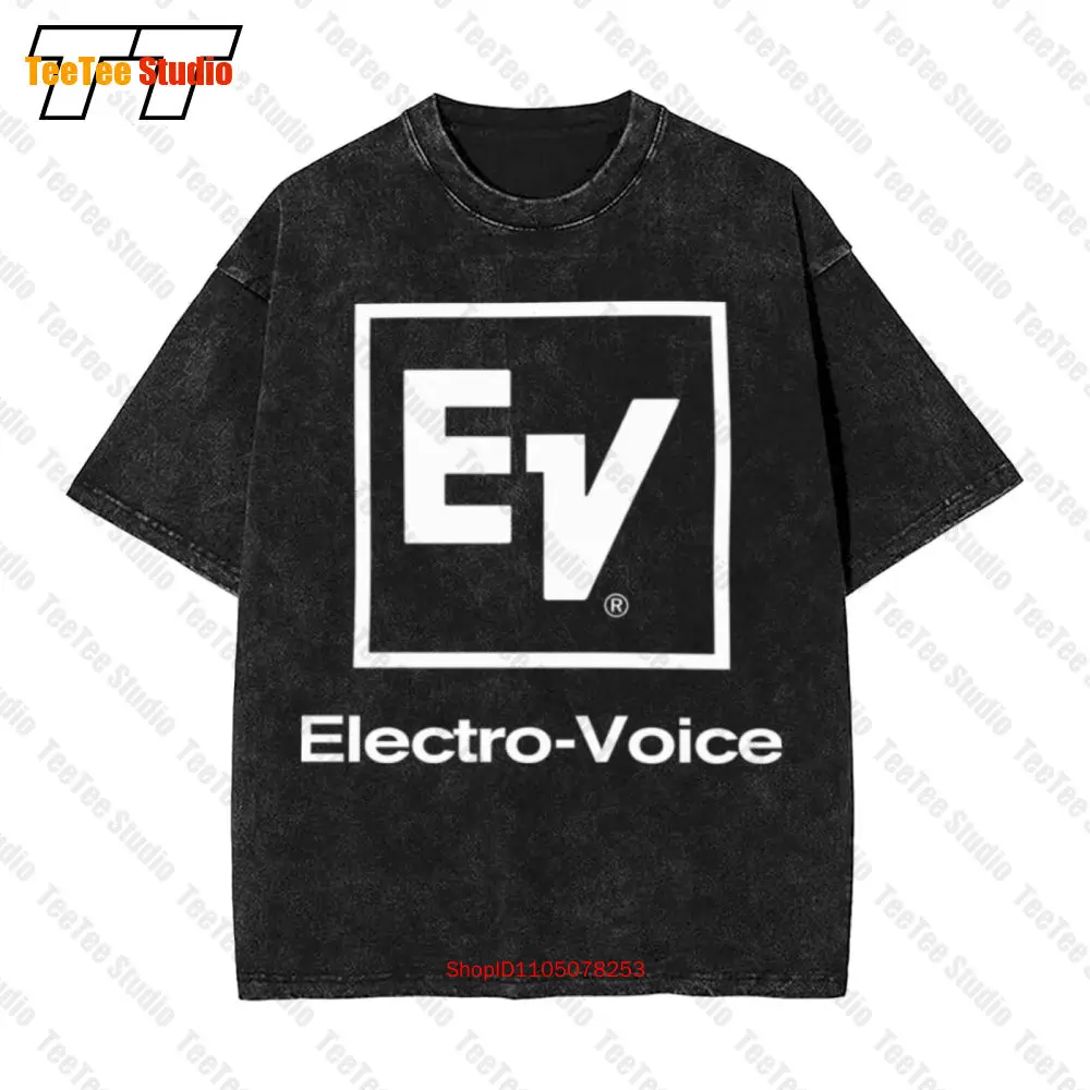 Ev Electro Voice Lo…