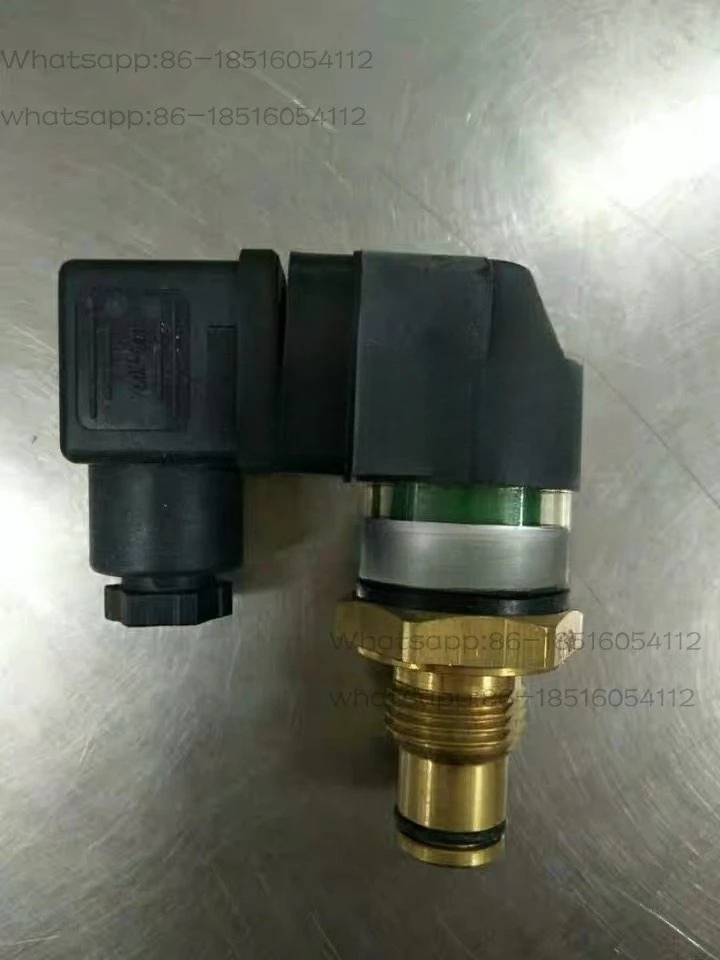 Zl Differential Pre… - image