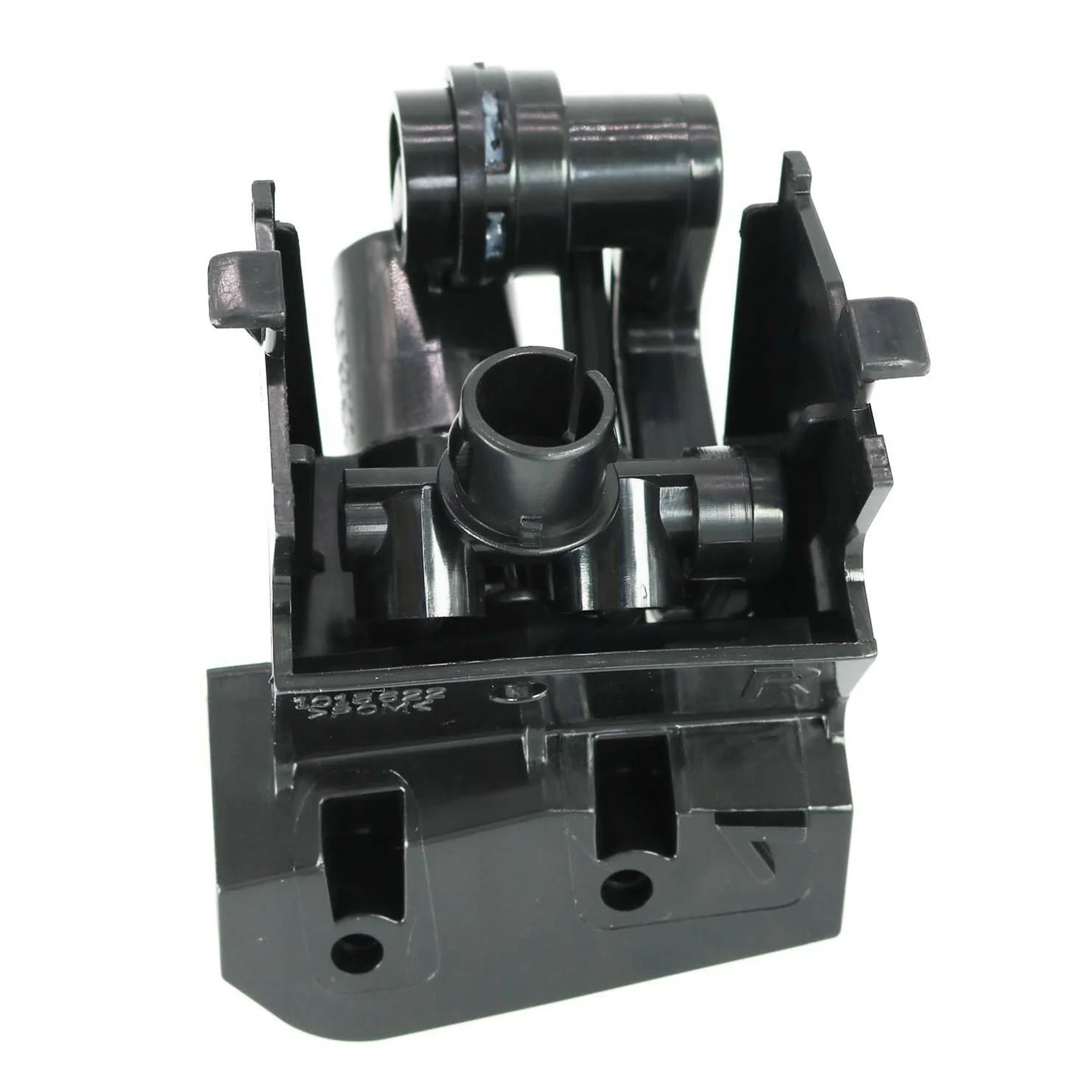 85207-02100 (LH) & 85208-02100 (RH) Headlight Washer Lift Cylinder Spray Nozzle for Toyota Corolla 2010-2013