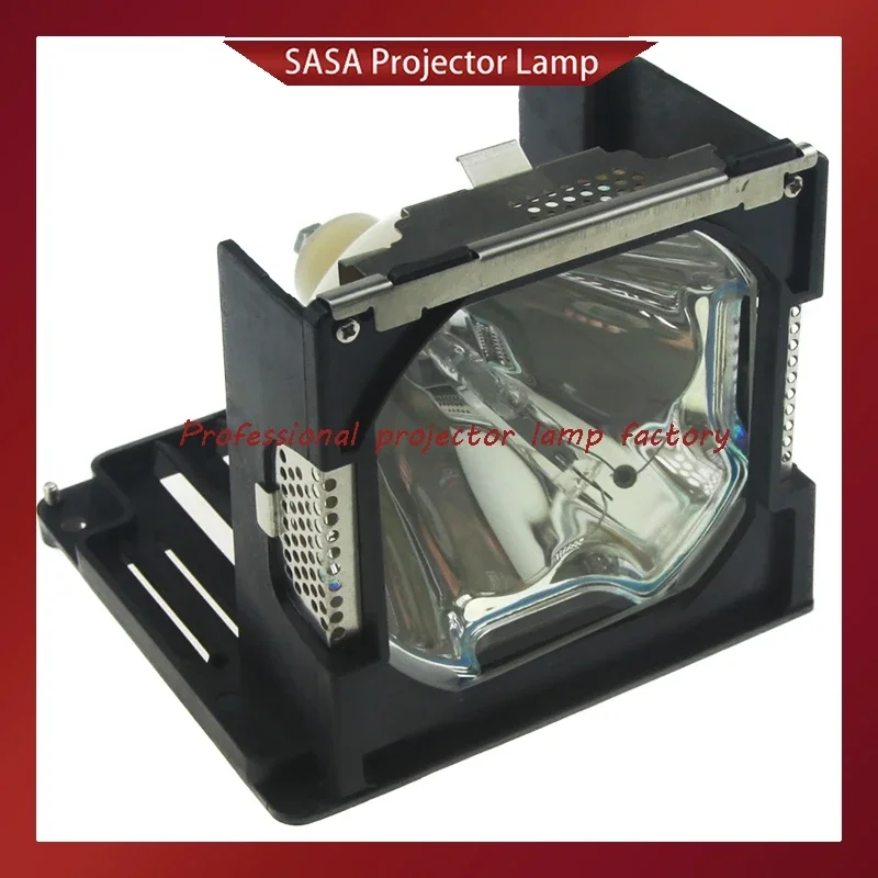 Compatible Projector Lamp POA-LMP99 610-325-2940 for SANYO PLC-XP40 PLC-XP45 PLV-70 PLV-75 PLC-XP45L PLV-70L -90 days warranty