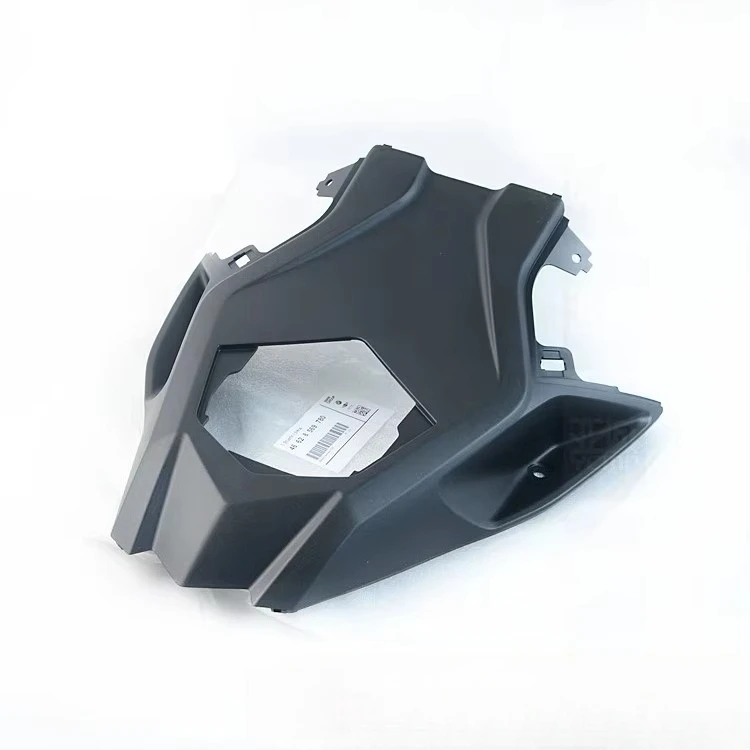 S1000RR S1000R rear frame subframe floor fender taillight