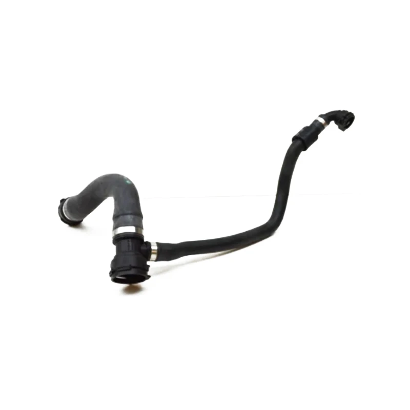 11537848501 M3 M4 F… - image