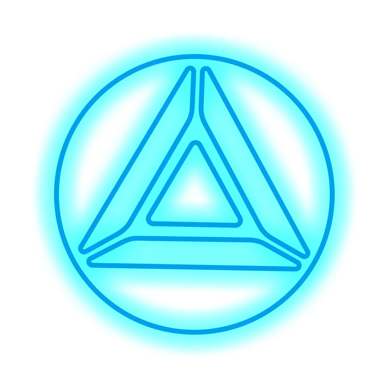 لافتة نيون لمفاعل القوس للديكور الجداري ، أضواء ليد ، ديكور غرفة ميكانيكي ، لاعب ، غرفة نوم ، حفلة بار ، متجر موضوع ، الرجل الحديدي ، مصباح طاقة USB