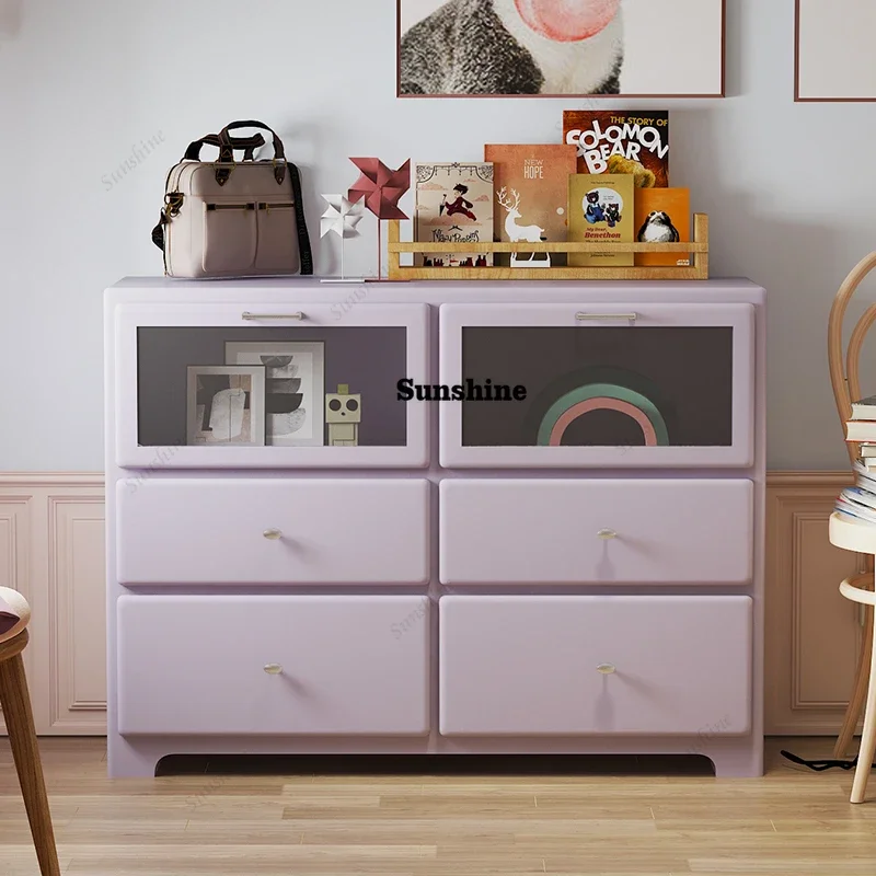 

Nordic Modern Living Room Cabinets With Drawers Design Modern Rustic Living Room Cabinets Elegant Beauty Nachtkastje Furniture