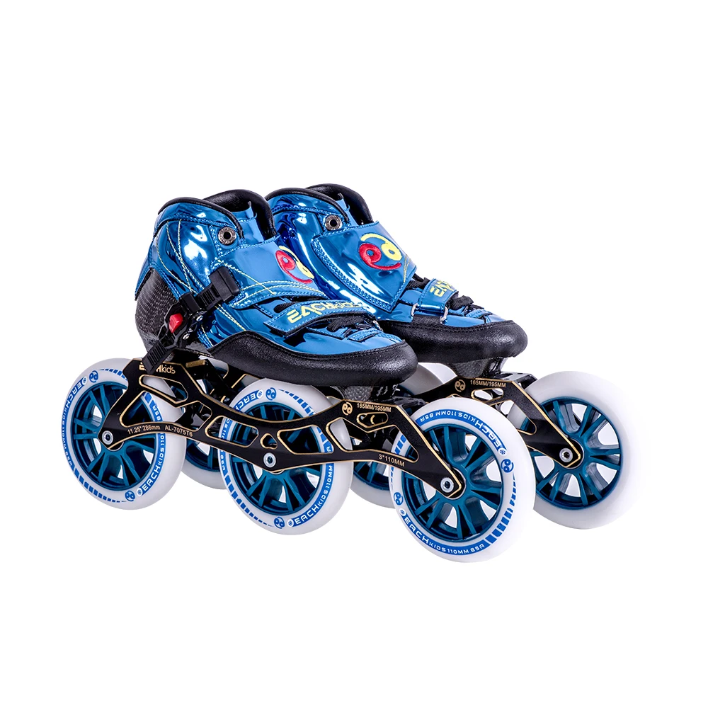 

High quality outdoor inline speed skate sports inline skates professional roller skates wholesale