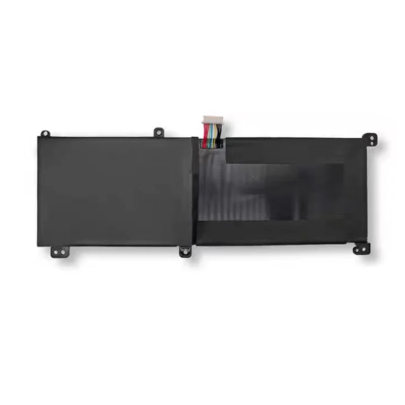 SQU-1609 SQU-1710 Battery For Hasee Thunderobot 15G870-XA70K Dino-X5ta X6 X7A 4K X8S Thor 911S Z6-KP5G QNL5S02
