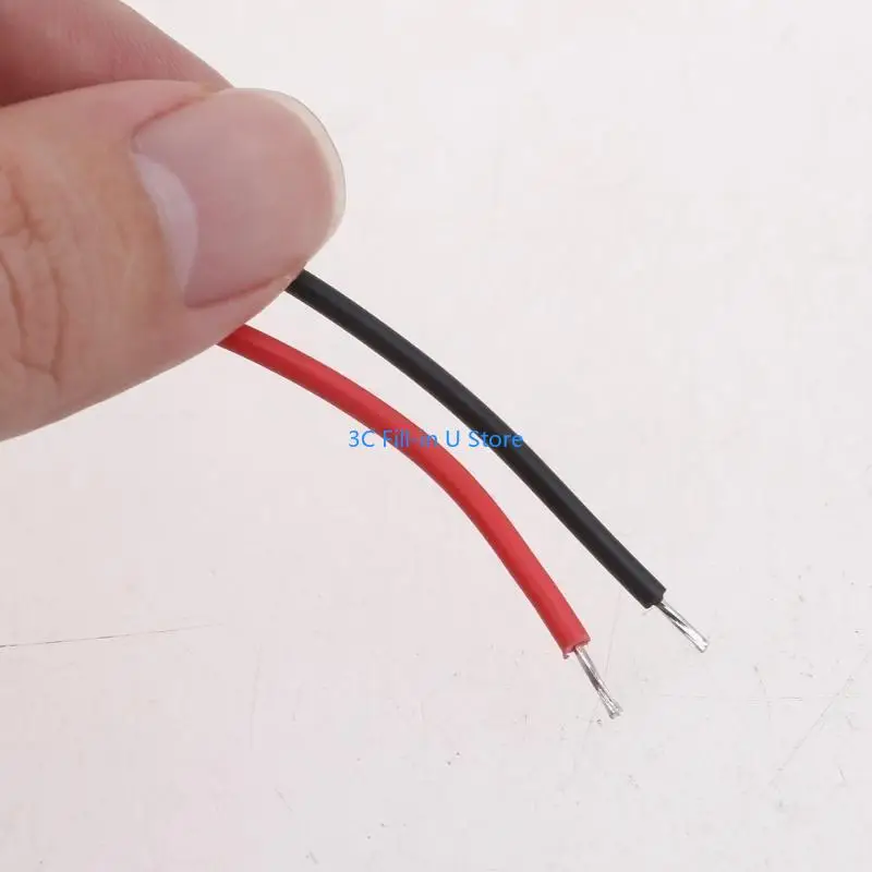 G8TA DC12V-24V Step Down to 3V 5A 15W Converter Reducer Regulator Transformering Power Supply Modules for LED Lights