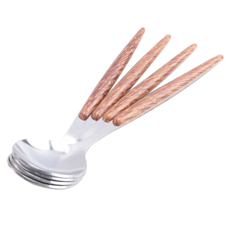 

【24 Hours Sale】4PCS Overnight Oats Containers With Lids And Spoons 16 Oz Mason Jars For Overnight Oats Leak Proof Oatmeal Contai