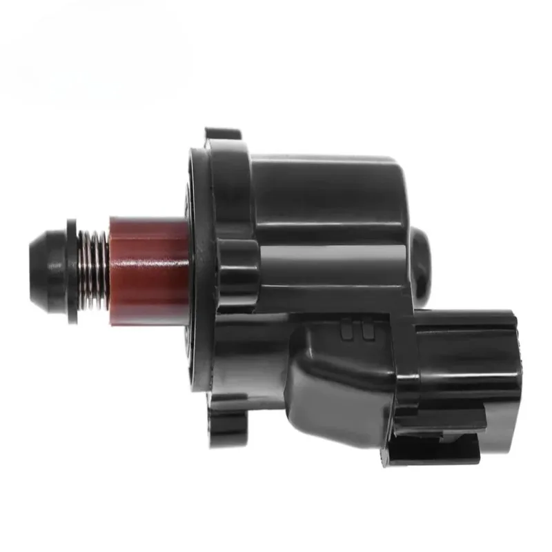 

Iac Idle Air Control Valve for Mitsubishi for Pajero for Montero for Shogun for Galant Sport MD628119 MD628174 MD619857