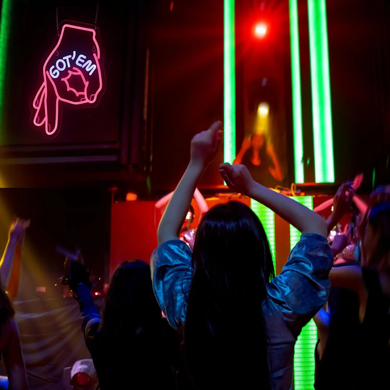 حصلت على لافتة نيون لتزيين الجدران ، لافتات فنية ، حذاء ، غرفة نوم ، غرفة كهف رجل ، بار بيرة ، مصابيح نيون ، هدية مصباح ليلي