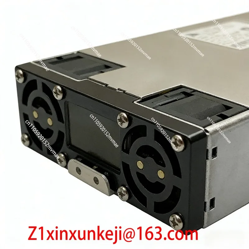 3-128V 0-30A /3-60V 0-50A /3-95V 0-35A Adjustable Current Voltage 4856AC Lithium Battery Charger