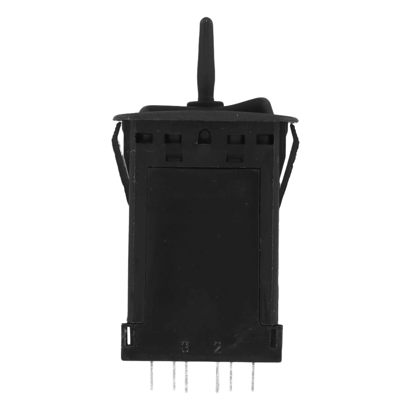 

Vehicle Maintenance 20801117 Wiper Control Truck Wiper Control No Deformation Good Materials Wear-resistant Anti-corrosion