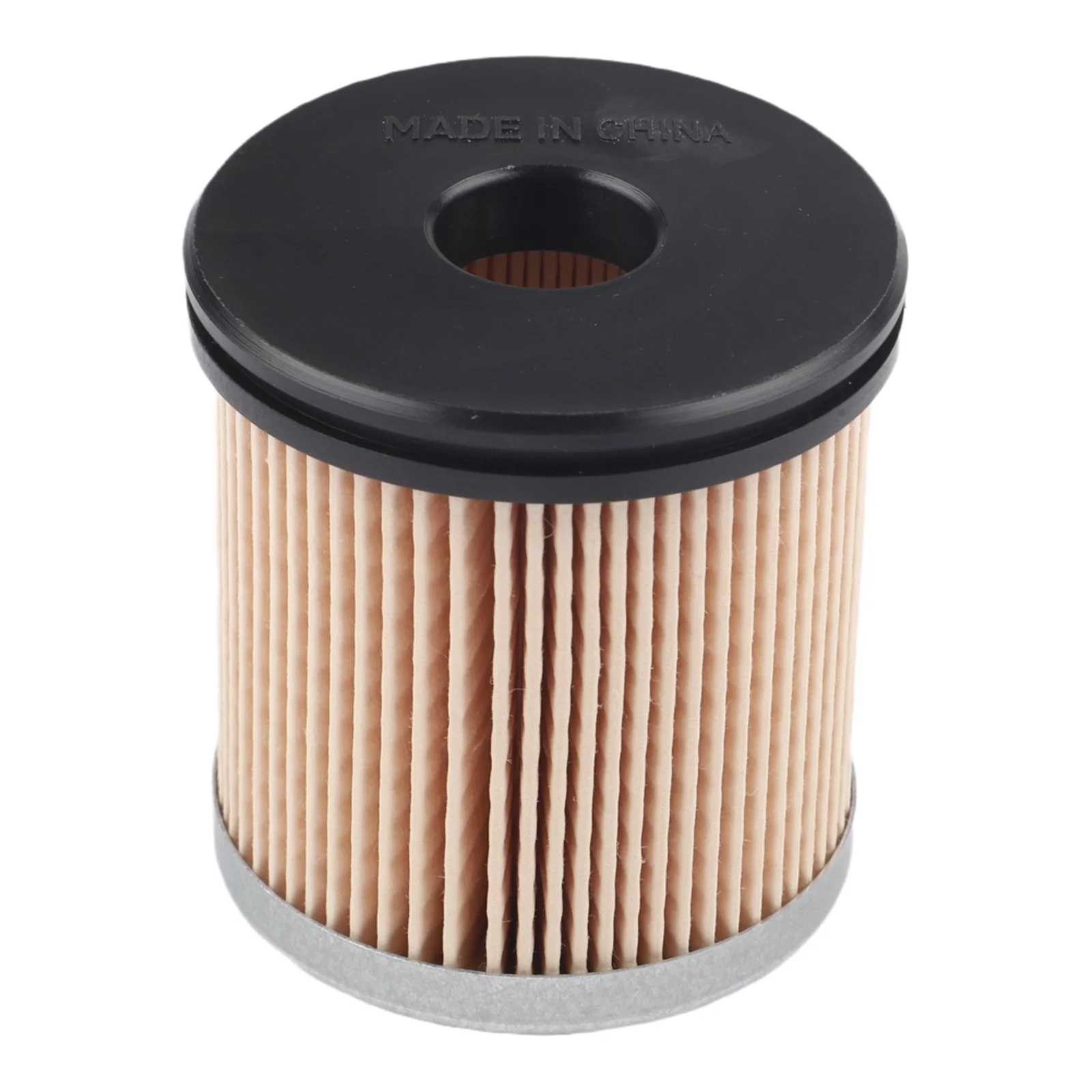 R11T R11S Diesel Fuel Filter with Oil Water Separator for Oil Tankers Speedboats and Oil Filling Trucks OEM Fit