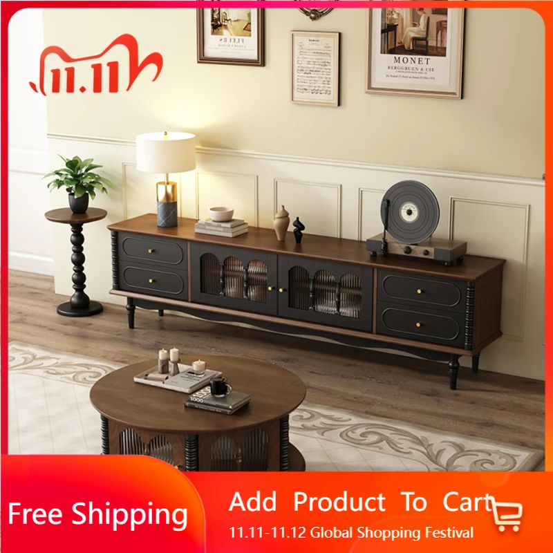 

Movies Cabinets Tv Stands Living Room Mid Century Monitor Designer Tv Table Storage Aesthetic Archivadores Unique Furniture