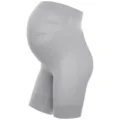 Gray A