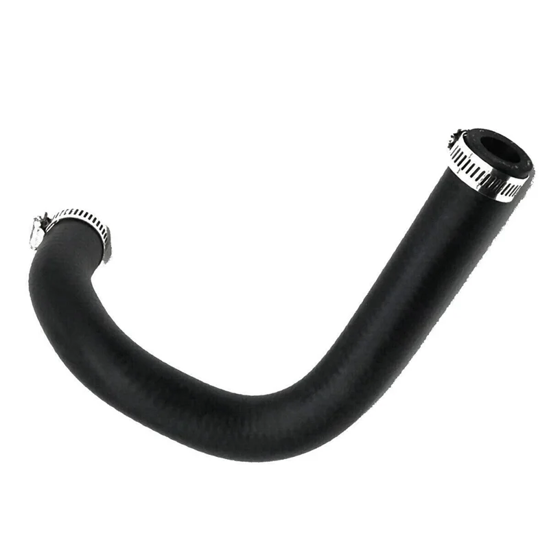 AA-32-4172533 استبدال خرطوم دخول المياه لـ Mercruiser Alpha Gen1 & 2 3/4 بوصة Gimbal 32-4172533 32-8M0062309 #3