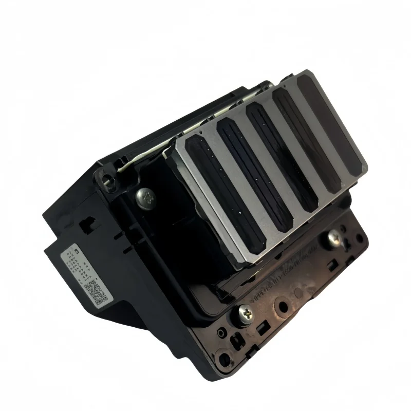 

Epson 4900 Printhead Print Head for Epson pro 4900 4910 7900 9700 9890 7910 7908 9908 9900 9910 Printer F191010 F191040 Print