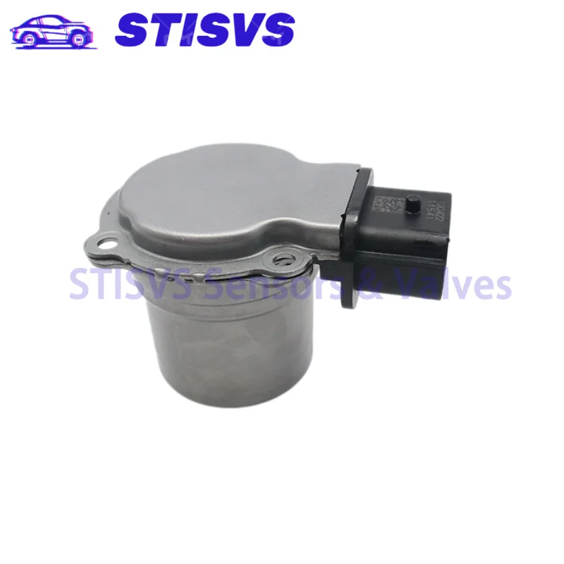 

Automatic Transmission Clutch Actuator For Ford 2011-2017 Fiesta 1.6L 2012-2017 Focus 2.0L AE8Z7C604A Car Parts AE8Z-7C604-A