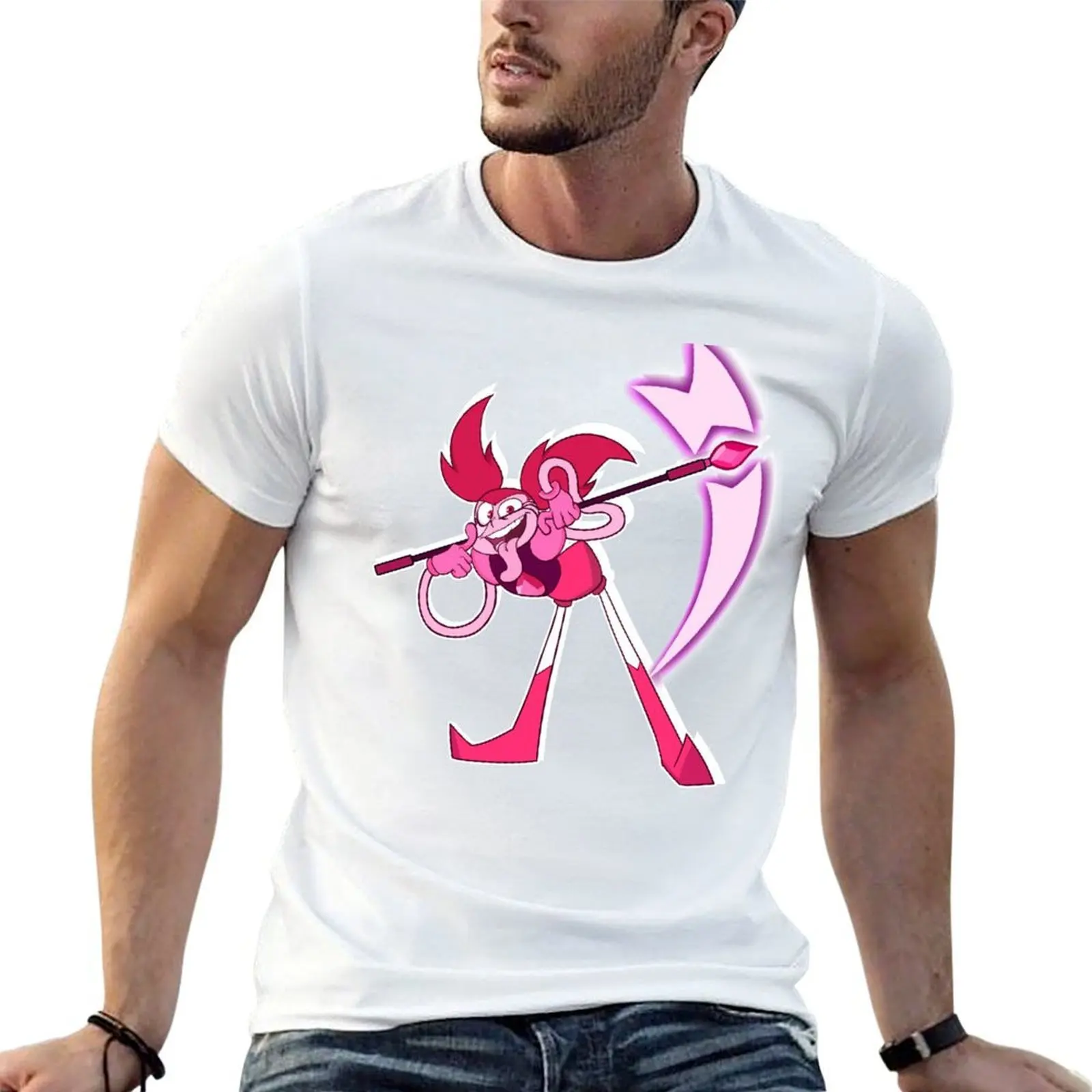 

Swell To Beat Your Other Friends! T-Shirt anime tshirt man tshirt T-Shirt