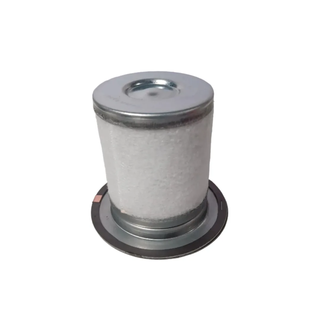 

6.3795.1 Воздушно-масляный сепаратор Ø108x110 мм для винтовых компрессоров Kaeser, запасные части