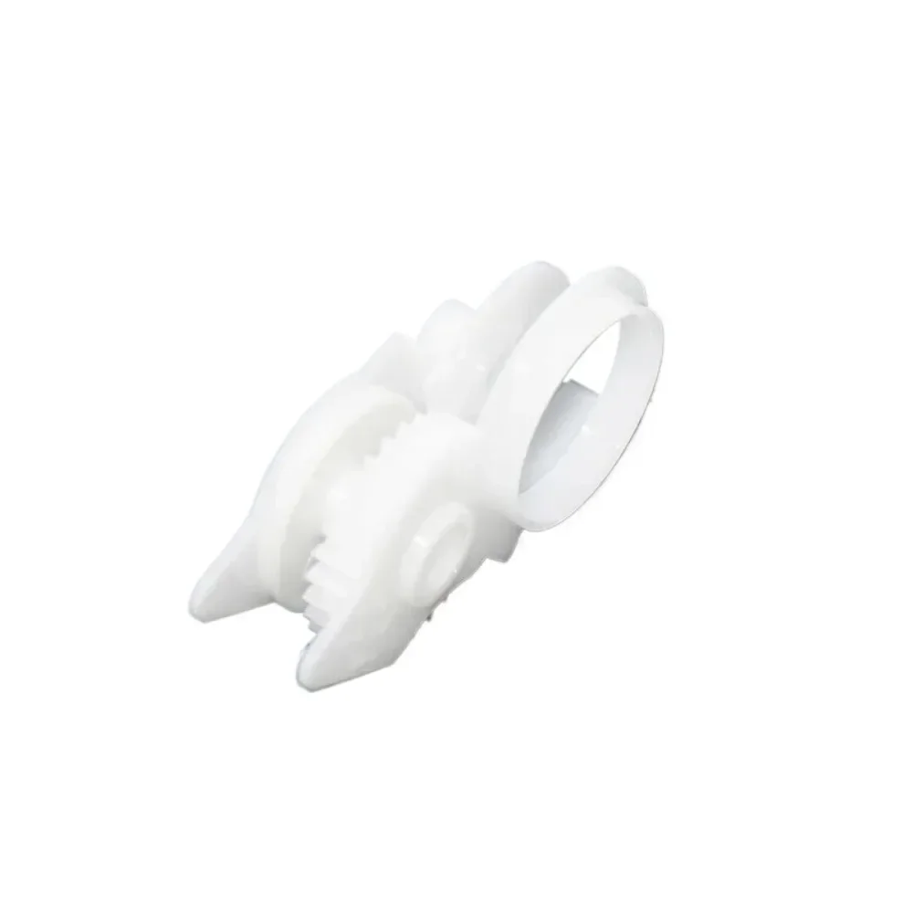

10 шт. RC2-6242-000 RC2-6242 поворотный рычаг для HP P2030 P2035 P2055 P2035n P2055d P2055dn P2055n