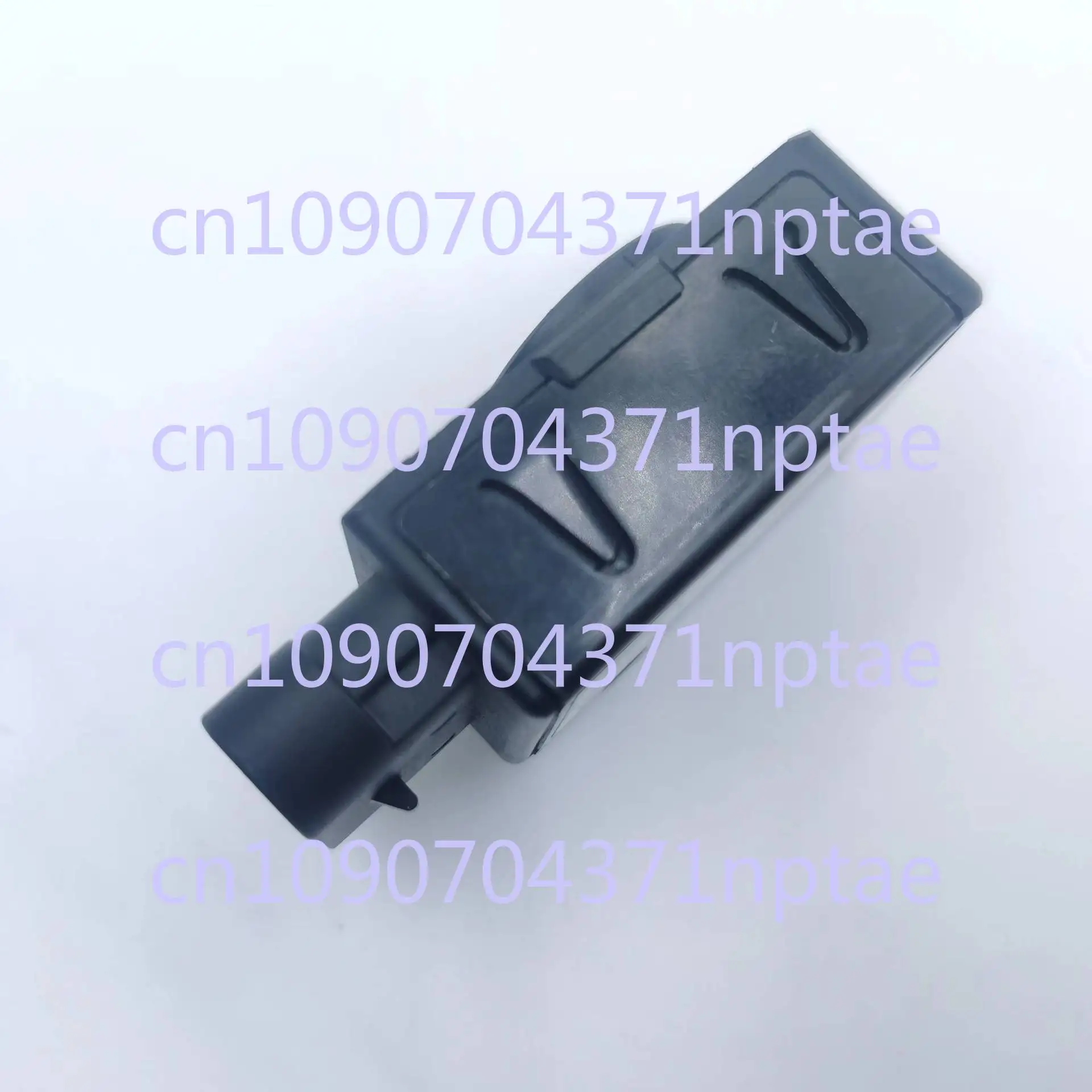 403300 bus. Sensor pedal akselerator truk Shaanxi Williams