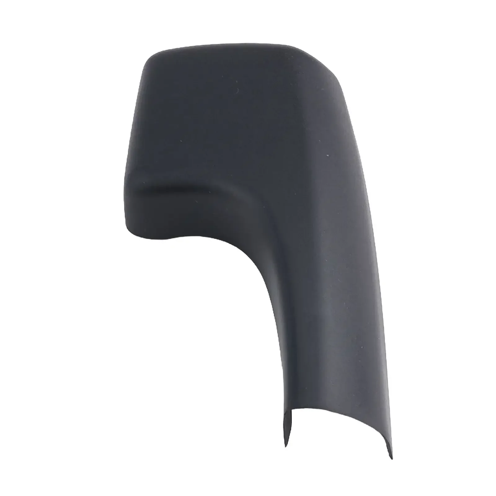 Elegant Design Exquisite New Easily Installation Practical Trim Clip Wiper Cover )auto Parts 95562830701 Black