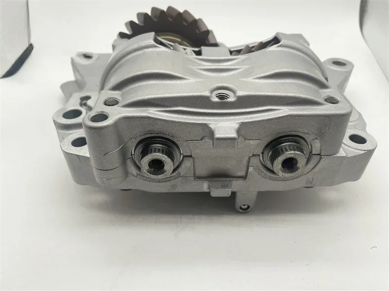 

Clearance Applicable to Camry 2.5 Highlander 2.7 Lexus Rx270es2501ar 2ar5ar Balance Shaft Assembly