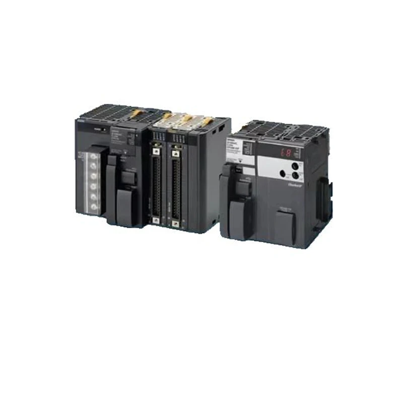 

1784-KTX 1784KTX 1784-KTX 1784KTX 1764-LRP 1764LRP