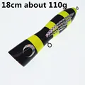 MT 18cm  110g