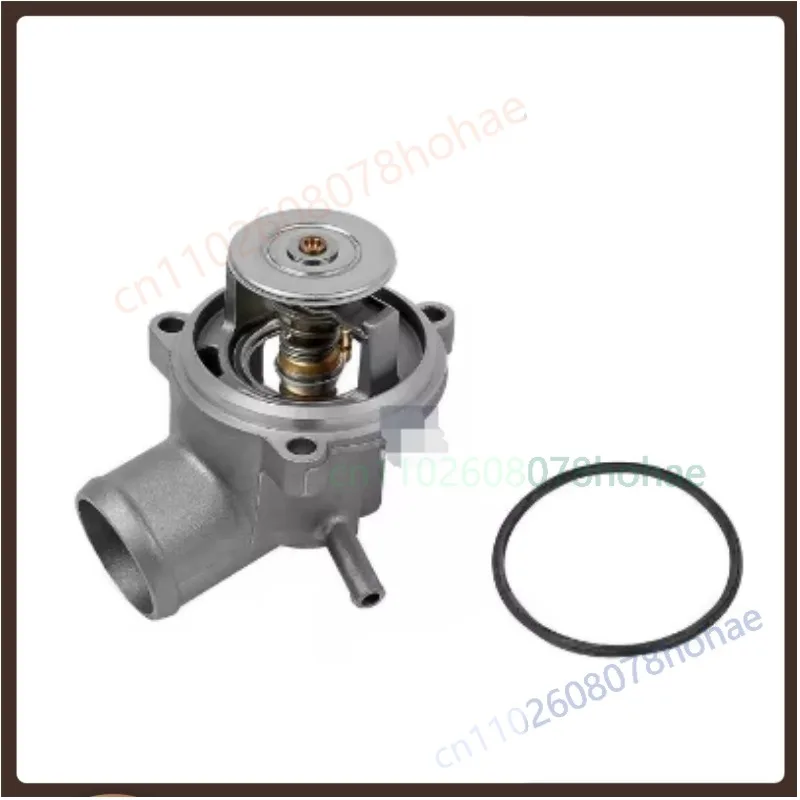 1112000315-1-pieza-carcasa-del-termostato-de-refrigerante-con-junta-torica-para-mercedes-benz-clase-c-w202-1112001515-1112030375-1112001615-1112031075