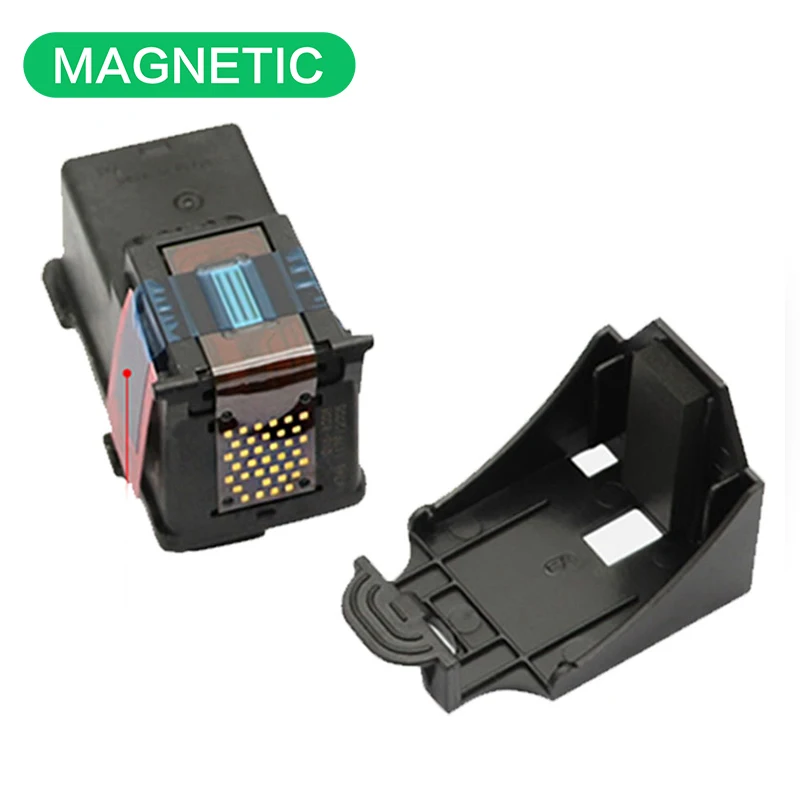 2X PG440 PG-440 441 compatible Ink Cartridge For Canon PIXMA MX374 MX394 MX434 MX454 MG3240 MG3540 inkjet printer pg440xl 441xl