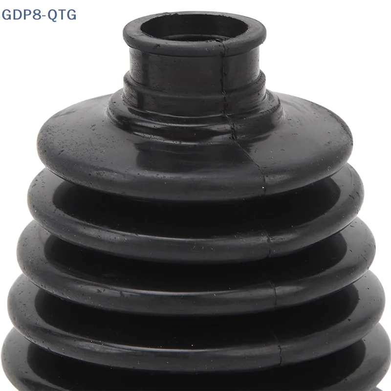 حار! سيارة CV التمهيد عدة سرعة ثابتة غطاء غبار مشترك سرعة ثابتة غطاء غبار مرونة محرك مكافحة الشيخوخة ارتداء العالمي #1