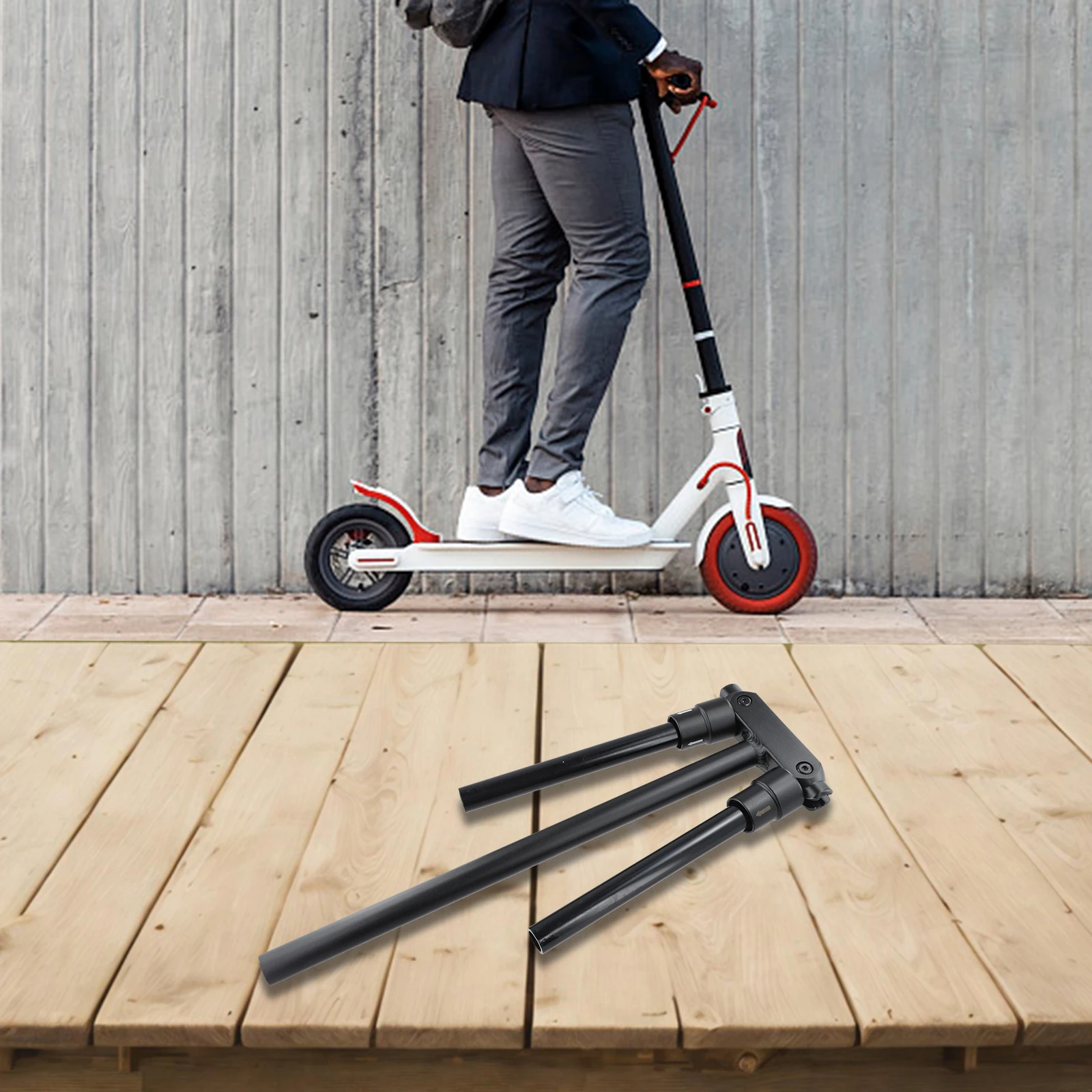 guidon-de-scooter-pliable-en-t-noir-guidon-de-scooter-entretien-du-scooter-bonne-compatibilite-materiau-de-haute-qualite