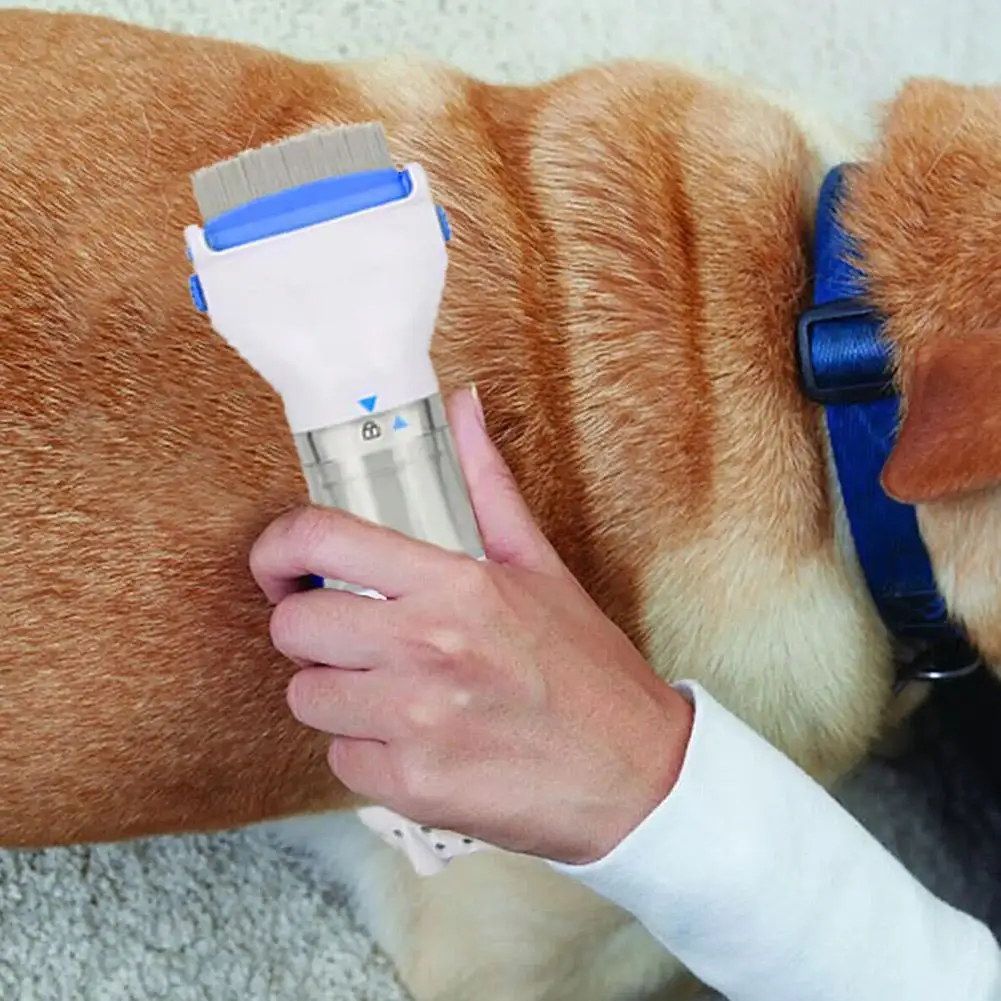 Thumbnail 3 - #31 Cheap Pet Flea & Tick Controls Worth Buying