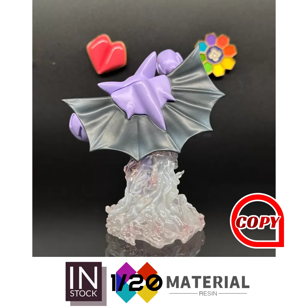 

[In Stock]1/20 Resin Scale World [COPY WONDER] – Gliscor