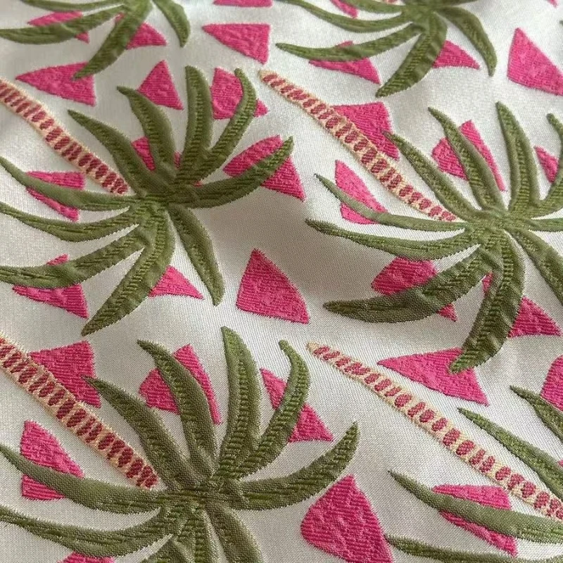 Cortinas jacquard tingidas est - Home Textiles Design avaliação e preço