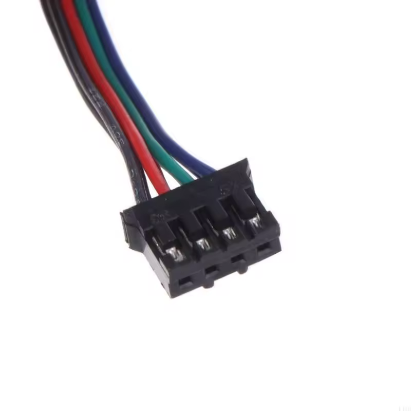 2. F42d 80m..