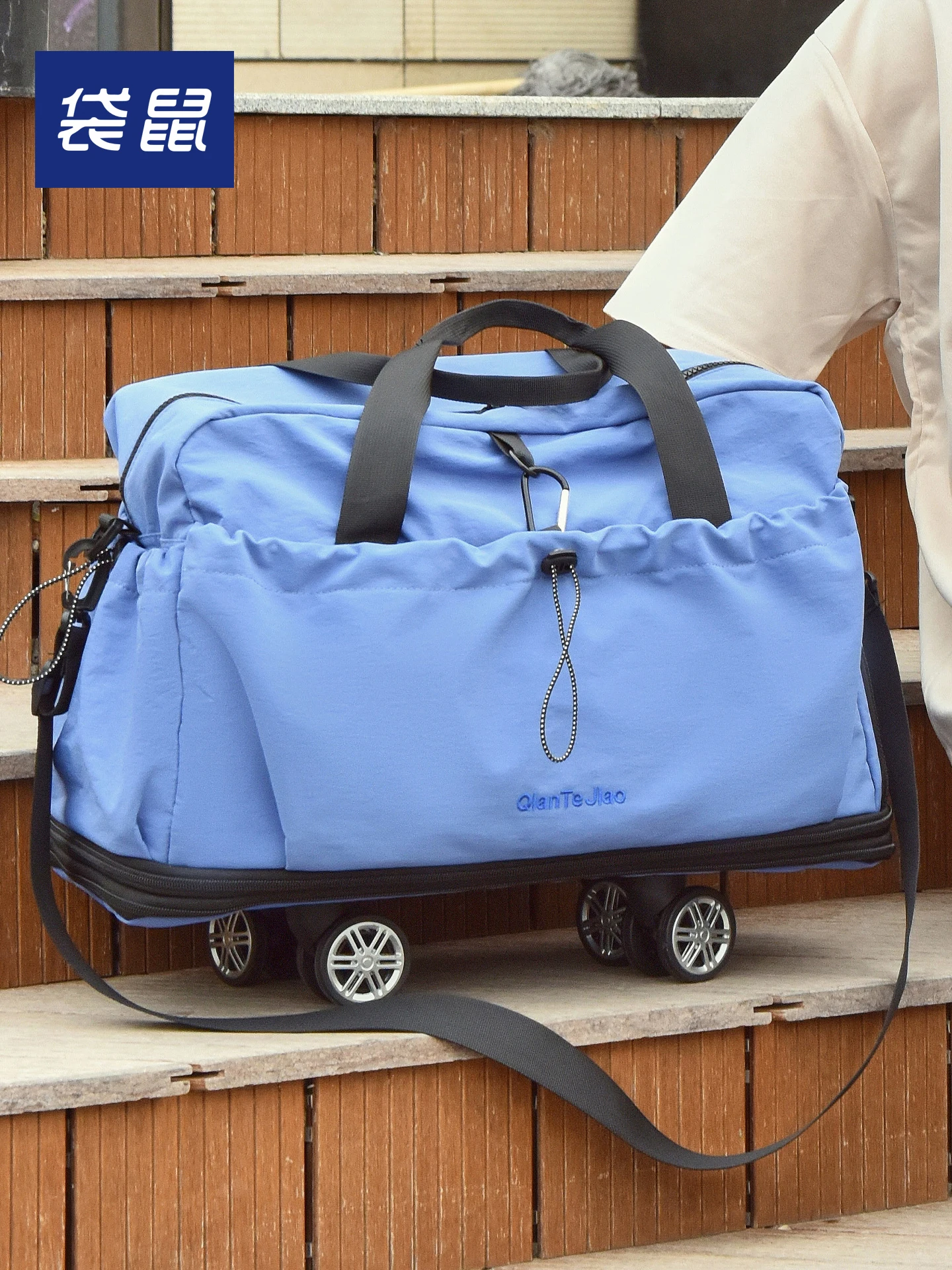 borsa-da-viaggio-a-marsupio-borsa-da-donna-grande-capaci-con-ruote-borsa-portaoggetti-per-abbigliamento-portatile-espandibile-valigia