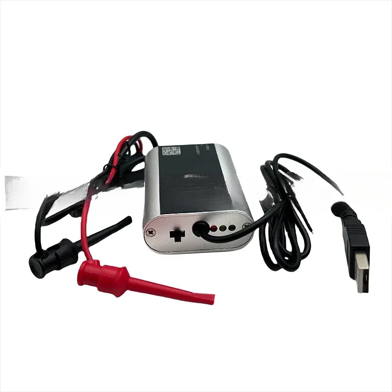 إلى مشغل اليد مودم USB محول هارت SM100-C III