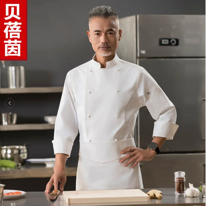 fashionable-hotel-chef-workwear-for-men-long-sleeved-for-western-restaurants-pastry-kitchens-baking-master-chefs-autumn-an
