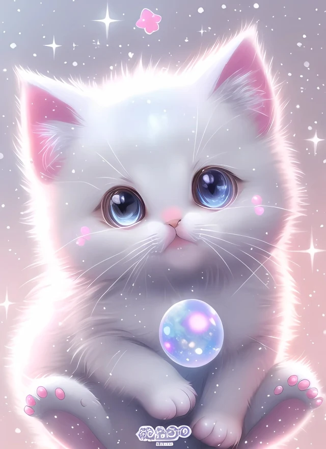 

For MJX 1/14 WLtoys 1/14 144001 144010 144002 1/12 124017 124019 124018 124010 RC Car 63mmMetal wheel hub tire