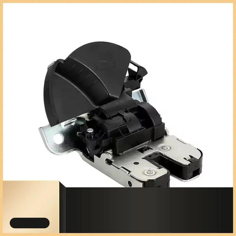 

Замок багажника задней двери багажника 5C6827505C подходит для VW Jetta 2011-2018 5C6 827 505C-N30R