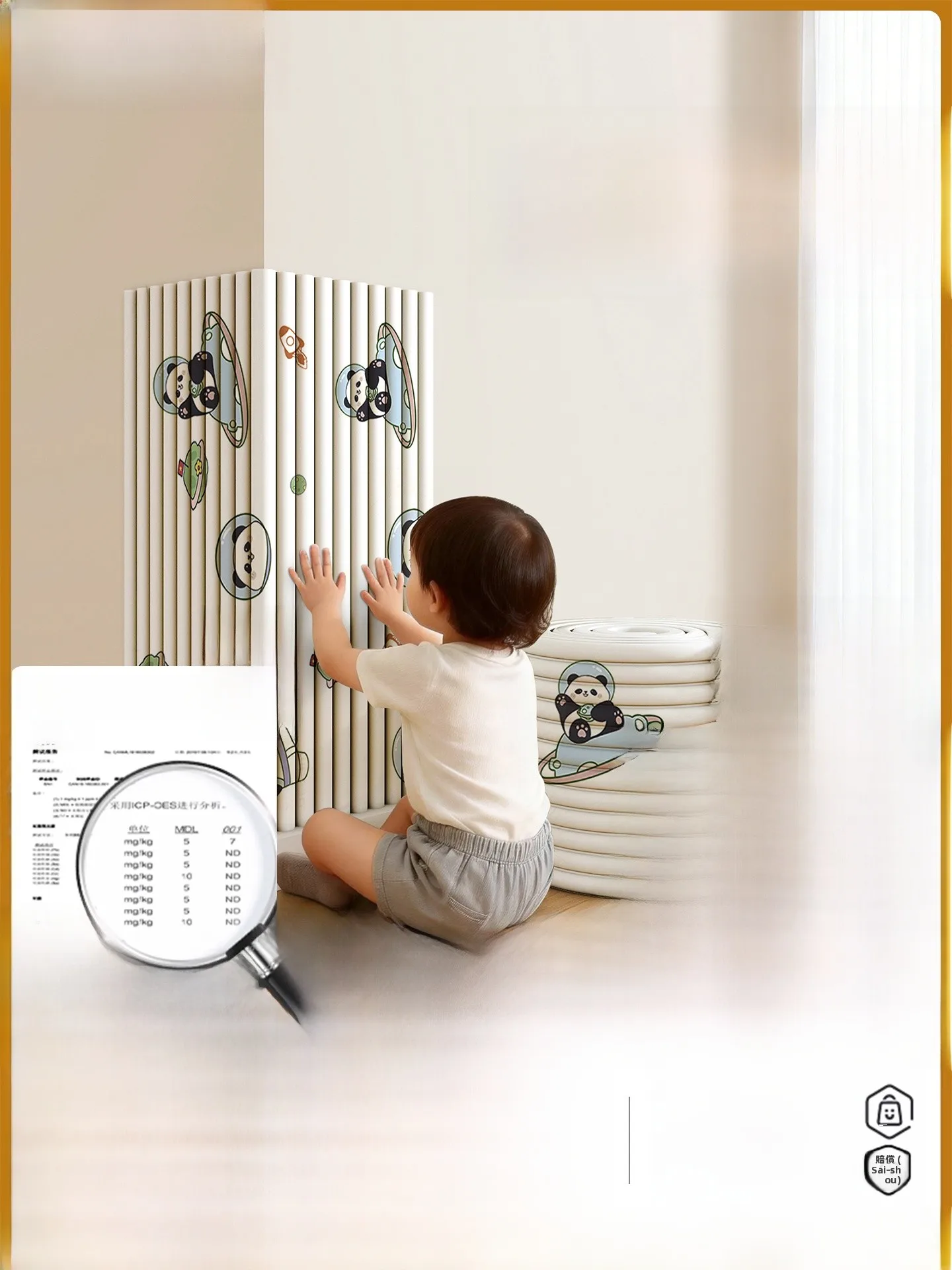 faixa-protetora-de-canto-de-parede-larga-para-seguranca-infantil-nao-toxica-para-mesas-e-portas-protecao-ambiental