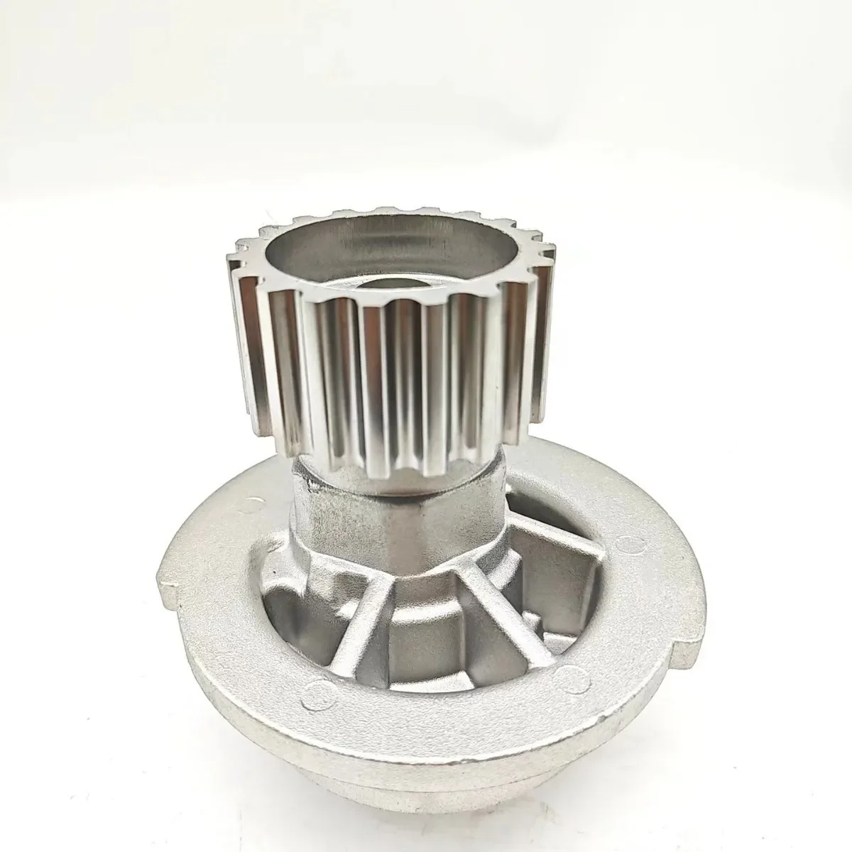 9618287109022101 96352650 96182871 96930074 96872702  water pump for Kaiyue HRV Kaiyue station wagon joyfully galloping