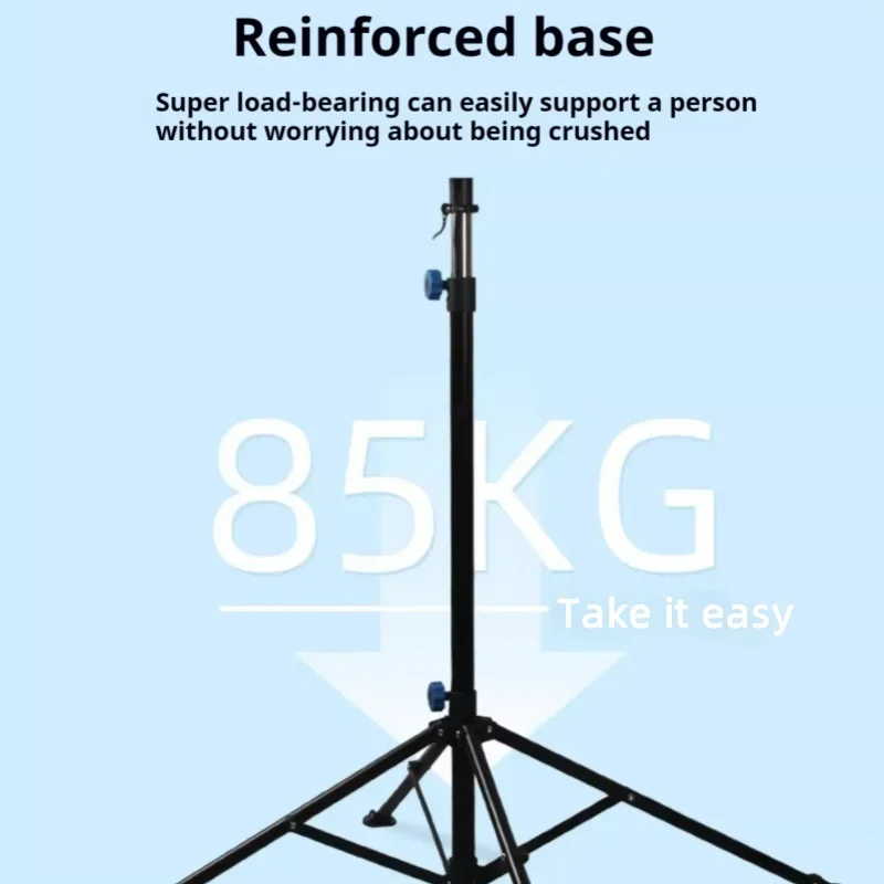 

Basketball shooting training return net automatic return basketball training equipment pick up the ball Sports Entertainment