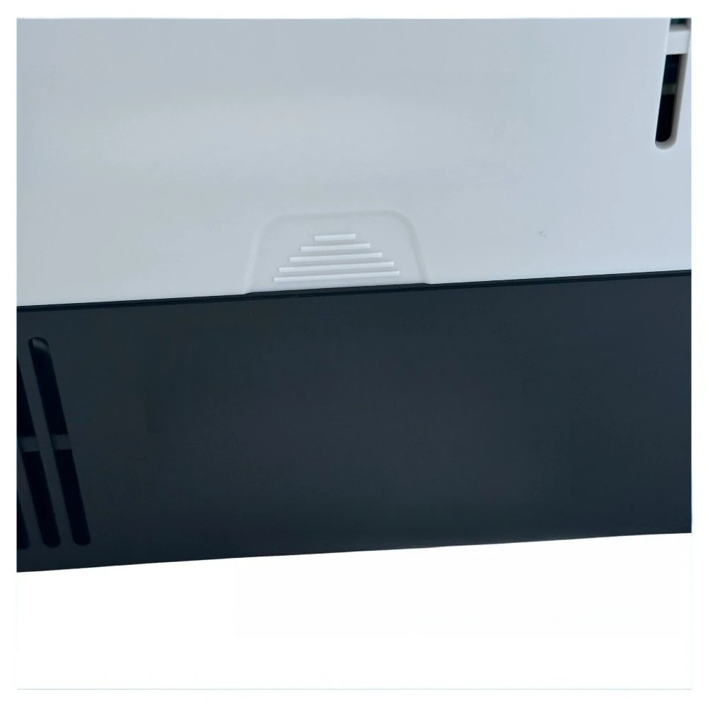 Suitable for Monac 3000 + all-in-one elevator inverter base NICE-L-C/G/B- 4005/7/11/15
