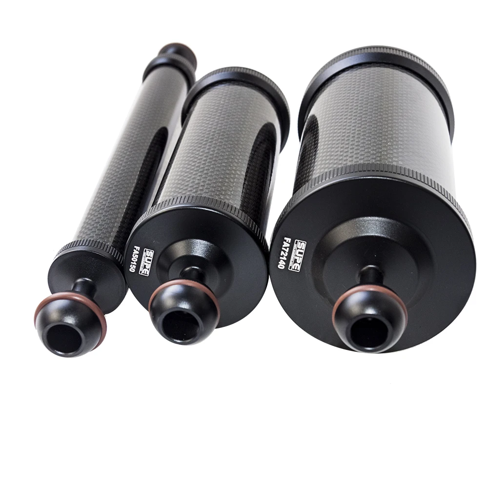 SCUBALAMP FA26250 FA26290 CÁNH TAY