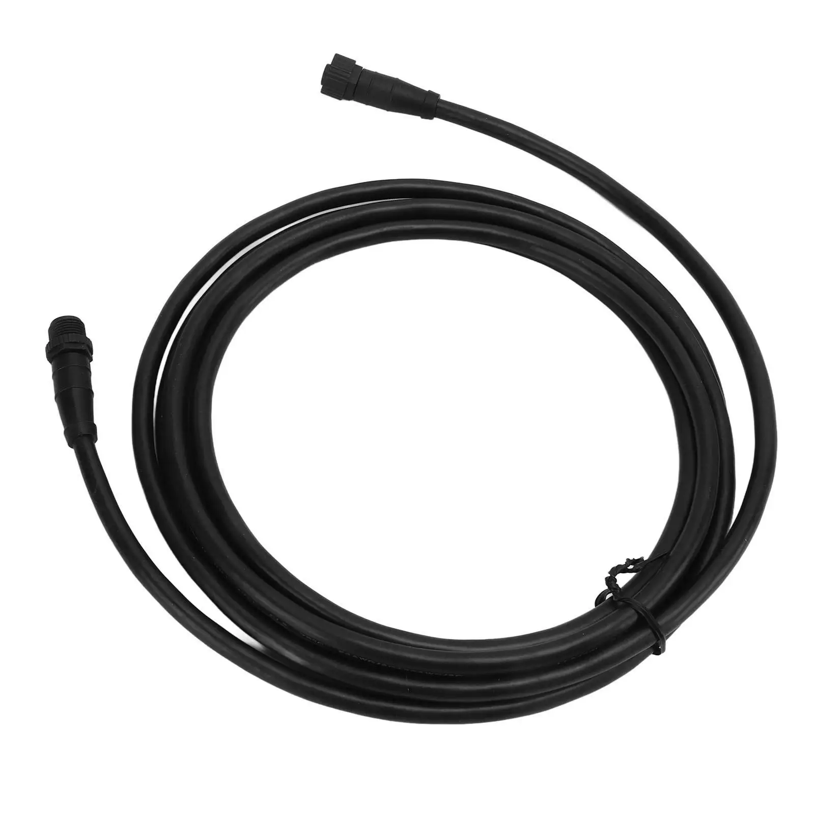 Backbone Cable IP67 Waterproof for marine Cable for nmea 2000